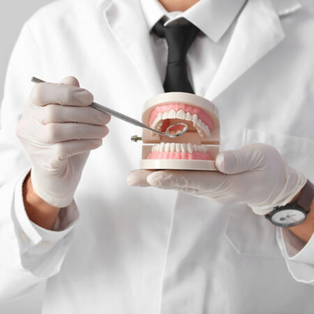 Dr. Kunal Singh